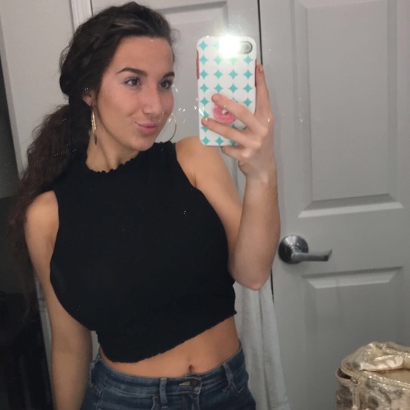 sydneyylopez